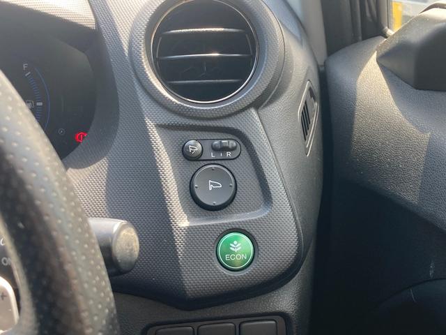 インサイトエクスクルーシブ XL インターナビセレクト TV ナビ バックカメラ ETC アルミホイール パドルシフト クルーズコントロール フォグライト キーレスエントリー スマートキー(75枚目)