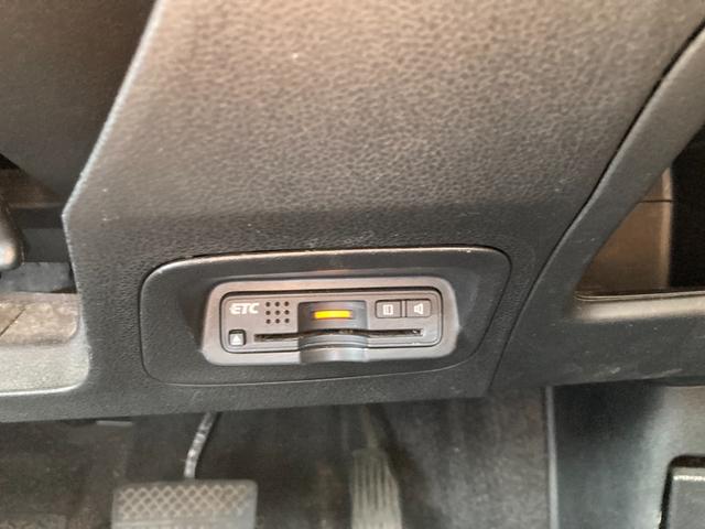 インサイトエクスクルーシブ XL インターナビセレクト TV ナビ バックカメラ ETC アルミホイール パドルシフト クルーズコントロール フォグライト キーレスエントリー スマートキー(77枚目)