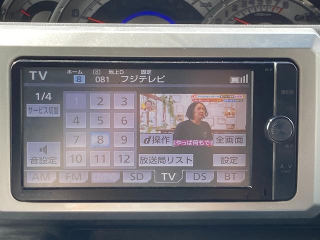 ピクシスメガ Ｇターボ　ＳＡＩＩ　ＥＴＣ　両側電動スライドドア　ナビ　ＴＶ　衝突被害軽減システム　オートライト　ＬＥＤヘッドランプ　スマートキー　アイドリングストップ　電動格納ミラー　ベンチシート　ターボ　ＣＶＴ　盗難防止システム（10枚目）
