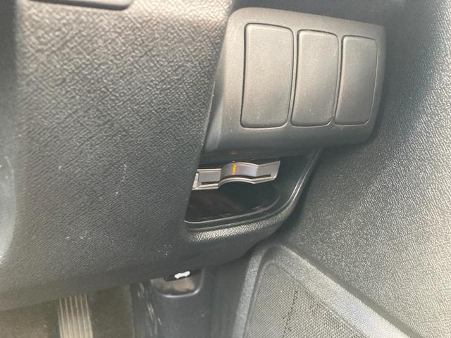 ライフ ディーバターボスマートスタイル ETC バックカメラ ナビ TV HID スマートキー 電動格納ミラー ベンチシート AT 盗難防止システム ABS CD DVD再生 USB アルミホイール 衝突安全ボディ エアコン(10枚目)