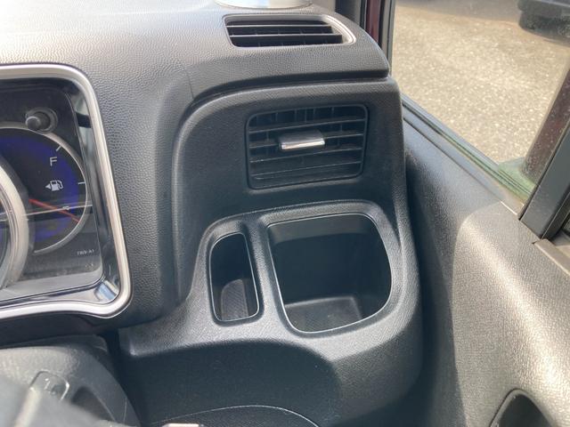 ライフ ディーバターボスマートスタイル ETC バックカメラ ナビ TV HID スマートキー 電動格納ミラー ベンチシート AT 盗難防止システム ABS CD DVD再生 USB アルミホイール 衝突安全ボディ エアコン(14枚目)