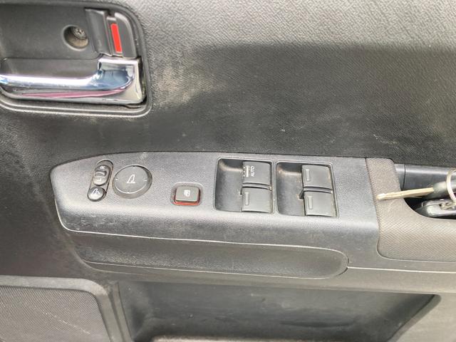 ライフ ディーバターボスマートスタイル ETC バックカメラ ナビ TV HID スマートキー 電動格納ミラー ベンチシート AT 盗難防止システム ABS CD DVD再生 USB アルミホイール 衝突安全ボディ エアコン(15枚目)