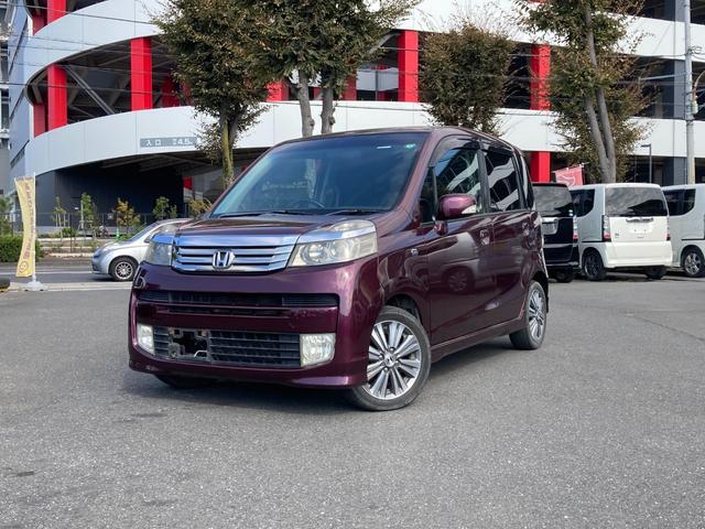 ライフ ディーバターボスマートスタイル ETC バックカメラ ナビ TV HID スマートキー 電動格納ミラー ベンチシート AT 盗難防止システム ABS CD DVD再生 USB アルミホイール 衝突安全ボディ エアコン(16枚目)