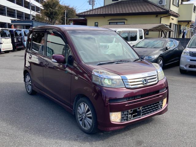 ライフ ディーバターボスマートスタイル ETC バックカメラ ナビ TV HID スマートキー 電動格納ミラー ベンチシート AT 盗難防止システム ABS CD DVD再生 USB アルミホイール 衝突安全ボディ エアコン(18枚目)