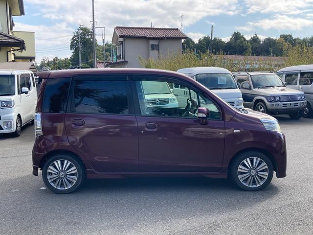 ライフ ディーバターボスマートスタイル ETC バックカメラ ナビ TV HID スマートキー 電動格納ミラー ベンチシート AT 盗難防止システム ABS CD DVD再生 USB アルミホイール 衝突安全ボディ エアコン(19枚目)