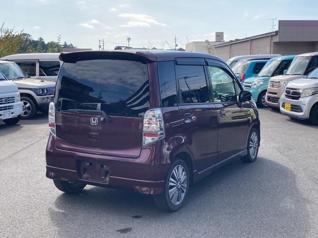 ライフ ディーバターボスマートスタイル ETC バックカメラ ナビ TV HID スマートキー 電動格納ミラー ベンチシート AT 盗難防止システム ABS CD DVD再生 USB アルミホイール 衝突安全ボディ エアコン(20枚目)