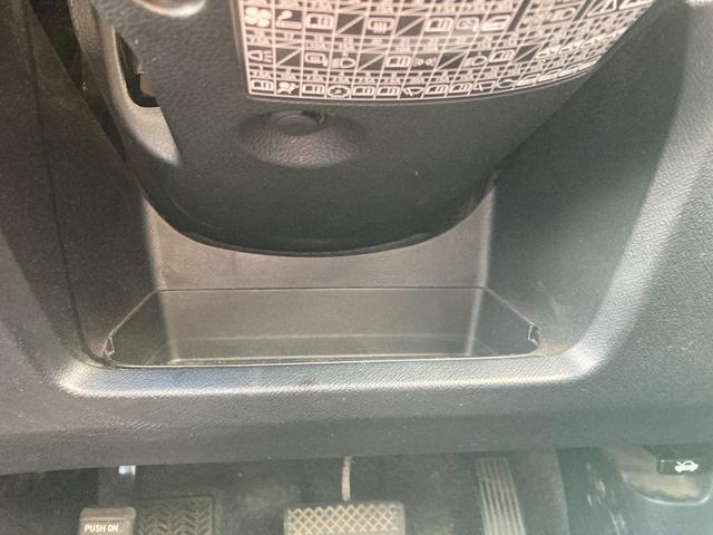 ライフ ディーバターボスマートスタイル ETC バックカメラ ナビ TV HID スマートキー 電動格納ミラー ベンチシート AT 盗難防止システム ABS CD DVD再生 USB アルミホイール 衝突安全ボディ エアコン(26枚目)