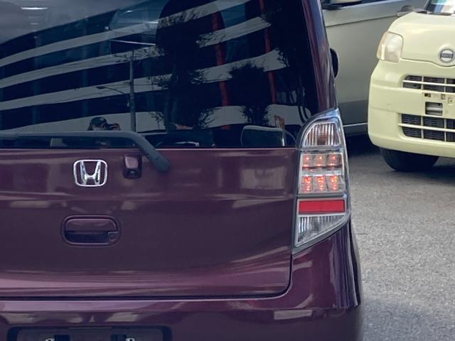 ライフ ディーバターボスマートスタイル ETC バックカメラ ナビ TV HID スマートキー 電動格納ミラー ベンチシート AT 盗難防止システム ABS CD DVD再生 USB アルミホイール 衝突安全ボディ エアコン(28枚目)