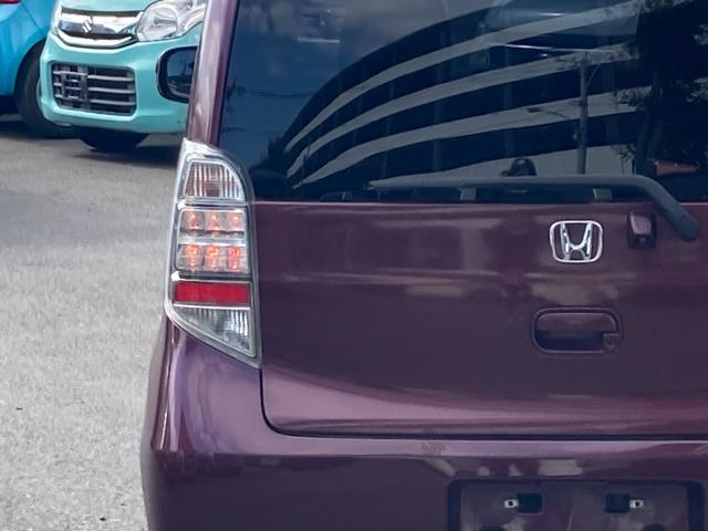 ライフ ディーバターボスマートスタイル ETC バックカメラ ナビ TV HID スマートキー 電動格納ミラー ベンチシート AT 盗難防止システム ABS CD DVD再生 USB アルミホイール 衝突安全ボディ エアコン(29枚目)