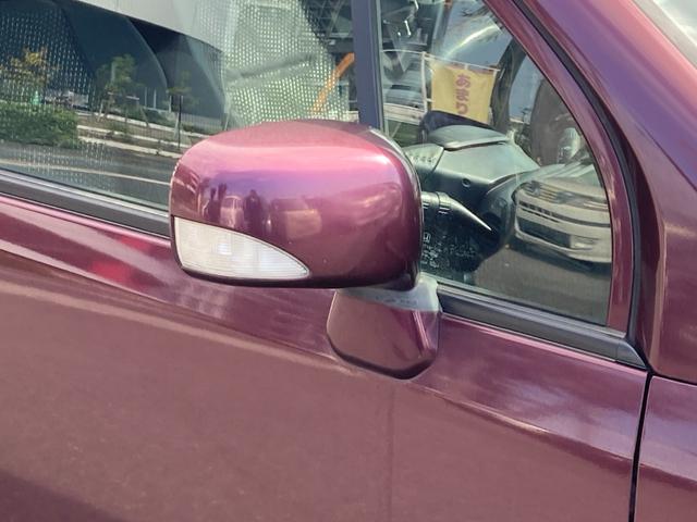 ライフ ディーバターボスマートスタイル ETC バックカメラ ナビ TV HID スマートキー 電動格納ミラー ベンチシート AT 盗難防止システム ABS CD DVD再生 USB アルミホイール 衝突安全ボディ エアコン(31枚目)