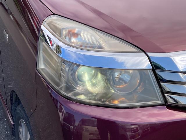 ライフ ディーバターボスマートスタイル ETC バックカメラ ナビ TV HID スマートキー 電動格納ミラー ベンチシート AT 盗難防止システム ABS CD DVD再生 USB アルミホイール 衝突安全ボディ エアコン(32枚目)