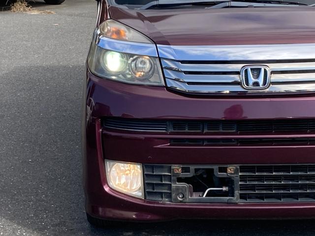 ライフ ディーバターボスマートスタイル ETC バックカメラ ナビ TV HID スマートキー 電動格納ミラー ベンチシート AT 盗難防止システム ABS CD DVD再生 USB アルミホイール 衝突安全ボディ エアコン(34枚目)