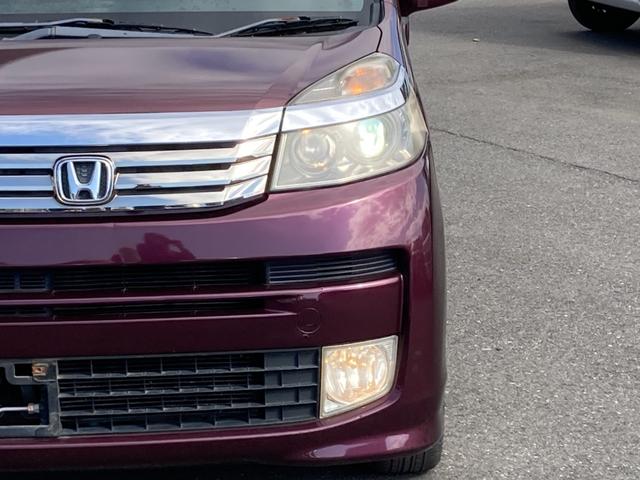 ライフ ディーバターボスマートスタイル ETC バックカメラ ナビ TV HID スマートキー 電動格納ミラー ベンチシート AT 盗難防止システム ABS CD DVD再生 USB アルミホイール 衝突安全ボディ エアコン(35枚目)