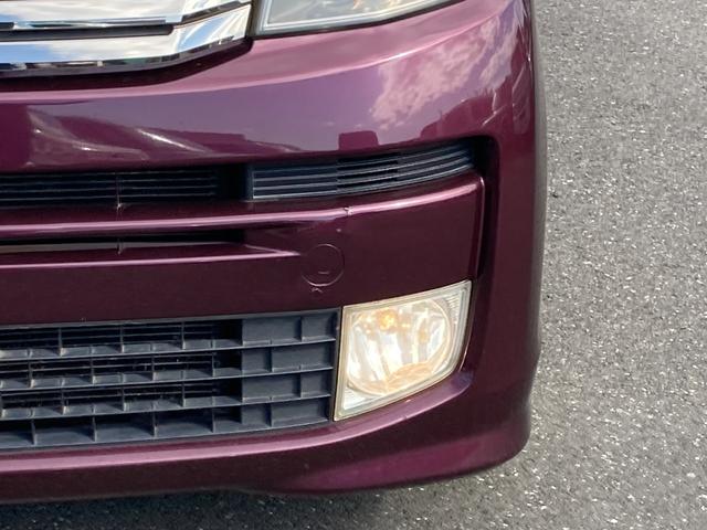 ライフ ディーバターボスマートスタイル ETC バックカメラ ナビ TV HID スマートキー 電動格納ミラー ベンチシート AT 盗難防止システム ABS CD DVD再生 USB アルミホイール 衝突安全ボディ エアコン(37枚目)