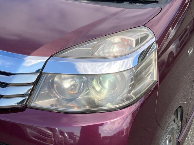 ライフ ディーバターボスマートスタイル ETC バックカメラ ナビ TV HID スマートキー 電動格納ミラー ベンチシート AT 盗難防止システム ABS CD DVD再生 USB アルミホイール 衝突安全ボディ エアコン(38枚目)