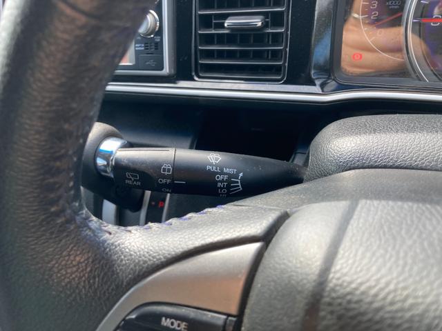 ライフ ディーバターボスマートスタイル ETC バックカメラ ナビ TV HID スマートキー 電動格納ミラー ベンチシート AT 盗難防止システム ABS CD DVD再生 USB アルミホイール 衝突安全ボディ エアコン(39枚目)