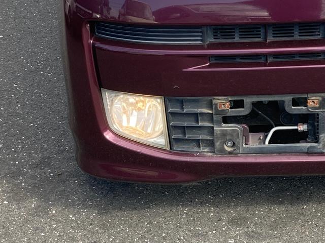 ライフ ディーバターボスマートスタイル ETC バックカメラ ナビ TV HID スマートキー 電動格納ミラー ベンチシート AT 盗難防止システム ABS CD DVD再生 USB アルミホイール 衝突安全ボディ エアコン(41枚目)