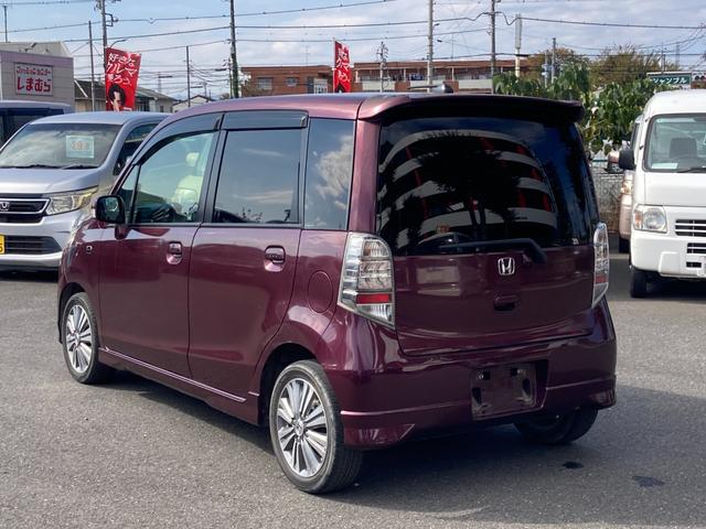 ライフ ディーバターボスマートスタイル ETC バックカメラ ナビ TV HID スマートキー 電動格納ミラー ベンチシート AT 盗難防止システム ABS CD DVD再生 USB アルミホイール 衝突安全ボディ エアコン(42枚目)