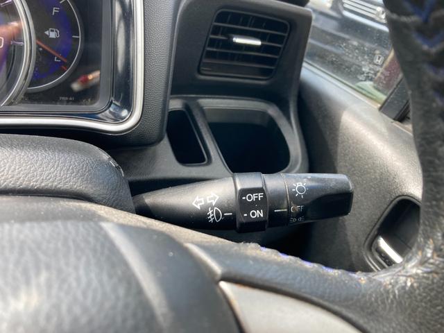 ライフ ディーバターボスマートスタイル ETC バックカメラ ナビ TV HID スマートキー 電動格納ミラー ベンチシート AT 盗難防止システム ABS CD DVD再生 USB アルミホイール 衝突安全ボディ エアコン(44枚目)