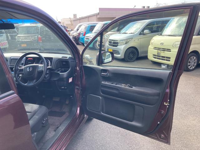 ライフ ディーバターボスマートスタイル ETC バックカメラ ナビ TV HID スマートキー 電動格納ミラー ベンチシート AT 盗難防止システム ABS CD DVD再生 USB アルミホイール 衝突安全ボディ エアコン(46枚目)