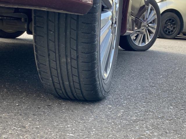 ライフ ディーバターボスマートスタイル ETC バックカメラ ナビ TV HID スマートキー 電動格納ミラー ベンチシート AT 盗難防止システム ABS CD DVD再生 USB アルミホイール 衝突安全ボディ エアコン(48枚目)