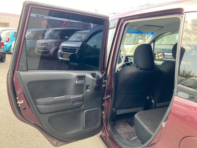 ライフ ディーバターボスマートスタイル ETC バックカメラ ナビ TV HID スマートキー 電動格納ミラー ベンチシート AT 盗難防止システム ABS CD DVD再生 USB アルミホイール 衝突安全ボディ エアコン(49枚目)