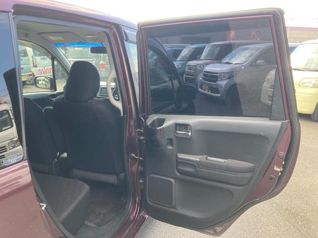 ライフ ディーバターボスマートスタイル ETC バックカメラ ナビ TV HID スマートキー 電動格納ミラー ベンチシート AT 盗難防止システム ABS CD DVD再生 USB アルミホイール 衝突安全ボディ エアコン(50枚目)