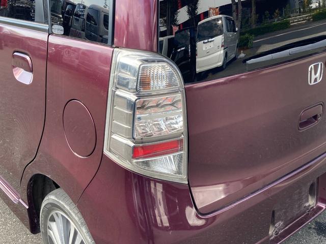 ライフ ディーバターボスマートスタイル ETC バックカメラ ナビ TV HID スマートキー 電動格納ミラー ベンチシート AT 盗難防止システム ABS CD DVD再生 USB アルミホイール 衝突安全ボディ エアコン(51枚目)