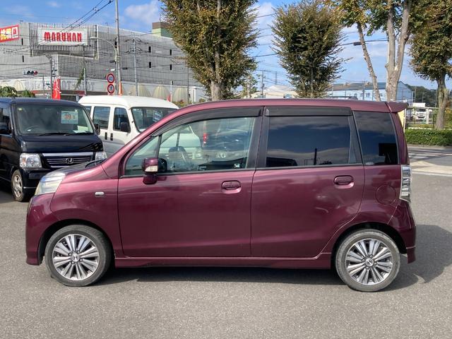 ライフ ディーバターボスマートスタイル ETC バックカメラ ナビ TV HID スマートキー 電動格納ミラー ベンチシート AT 盗難防止システム ABS CD DVD再生 USB アルミホイール 衝突安全ボディ エアコン(52枚目)