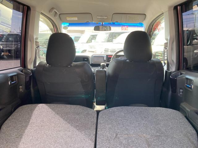 ライフ ディーバターボスマートスタイル ETC バックカメラ ナビ TV HID スマートキー 電動格納ミラー ベンチシート AT 盗難防止システム ABS CD DVD再生 USB アルミホイール 衝突安全ボディ エアコン(53枚目)