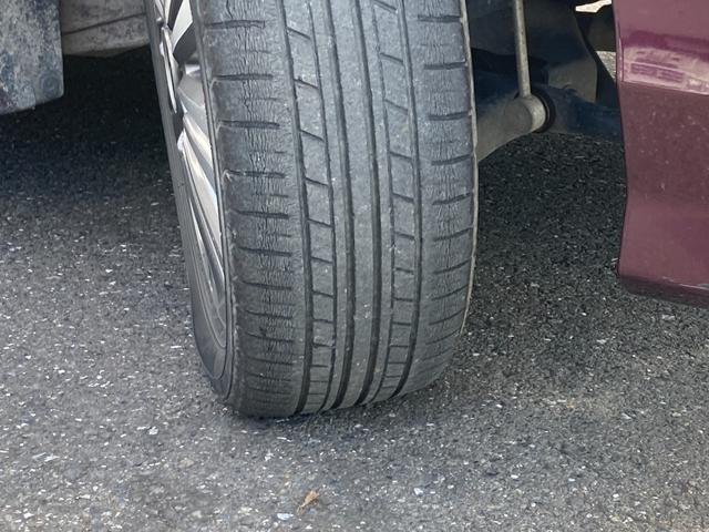 ライフ ディーバターボスマートスタイル ETC バックカメラ ナビ TV HID スマートキー 電動格納ミラー ベンチシート AT 盗難防止システム ABS CD DVD再生 USB アルミホイール 衝突安全ボディ エアコン(54枚目)