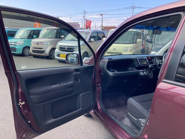 ライフ ディーバターボスマートスタイル ETC バックカメラ ナビ TV HID スマートキー 電動格納ミラー ベンチシート AT 盗難防止システム ABS CD DVD再生 USB アルミホイール 衝突安全ボディ エアコン(56枚目)