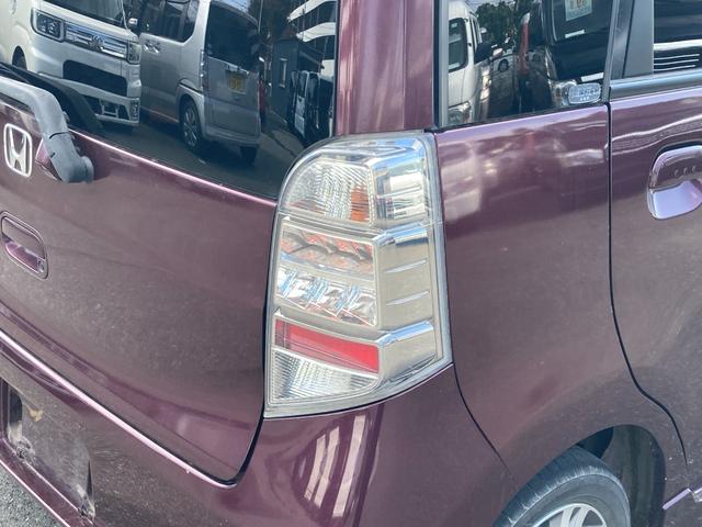 ライフ ディーバターボスマートスタイル ETC バックカメラ ナビ TV HID スマートキー 電動格納ミラー ベンチシート AT 盗難防止システム ABS CD DVD再生 USB アルミホイール 衝突安全ボディ エアコン(58枚目)