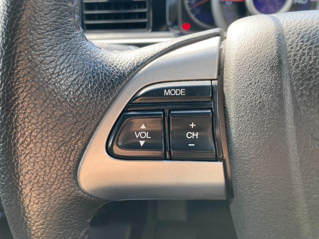 ライフ ディーバターボスマートスタイル ETC バックカメラ ナビ TV HID スマートキー 電動格納ミラー ベンチシート AT 盗難防止システム ABS CD DVD再生 USB アルミホイール 衝突安全ボディ エアコン(60枚目)