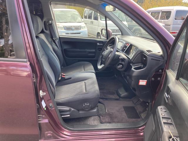 ライフ ディーバターボスマートスタイル ETC バックカメラ ナビ TV HID スマートキー 電動格納ミラー ベンチシート AT 盗難防止システム ABS CD DVD再生 USB アルミホイール 衝突安全ボディ エアコン(61枚目)