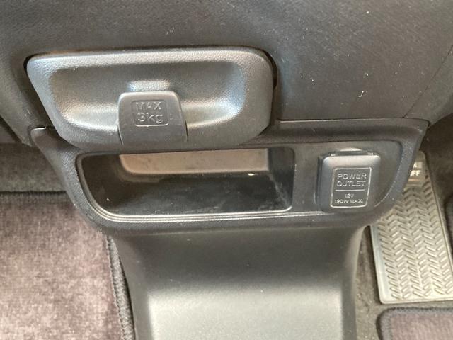 ライフ ディーバターボスマートスタイル ETC バックカメラ ナビ TV HID スマートキー 電動格納ミラー ベンチシート AT 盗難防止システム ABS CD DVD再生 USB アルミホイール 衝突安全ボディ エアコン(62枚目)