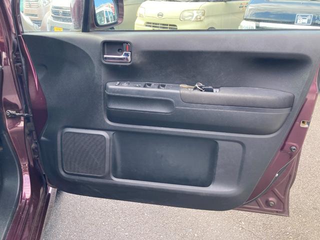 ライフ ディーバターボスマートスタイル ETC バックカメラ ナビ TV HID スマートキー 電動格納ミラー ベンチシート AT 盗難防止システム ABS CD DVD再生 USB アルミホイール 衝突安全ボディ エアコン(63枚目)