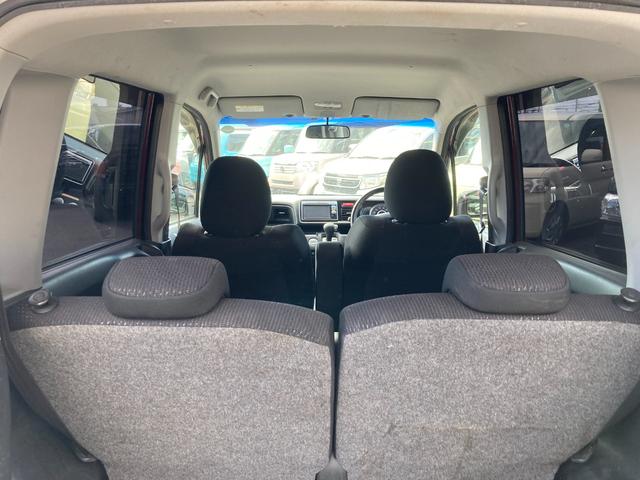 ライフ ディーバターボスマートスタイル ETC バックカメラ ナビ TV HID スマートキー 電動格納ミラー ベンチシート AT 盗難防止システム ABS CD DVD再生 USB アルミホイール 衝突安全ボディ エアコン(64枚目)