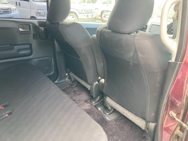 ライフ ディーバターボスマートスタイル ETC バックカメラ ナビ TV HID スマートキー 電動格納ミラー ベンチシート AT 盗難防止システム ABS CD DVD再生 USB アルミホイール 衝突安全ボディ エアコン(65枚目)