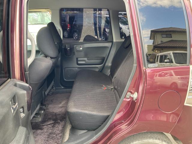 ライフ ディーバターボスマートスタイル ETC バックカメラ ナビ TV HID スマートキー 電動格納ミラー ベンチシート AT 盗難防止システム ABS CD DVD再生 USB アルミホイール 衝突安全ボディ エアコン(66枚目)