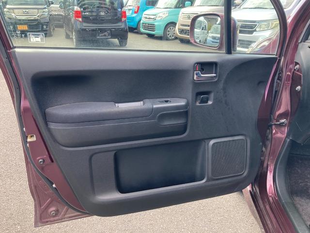 ライフ ディーバターボスマートスタイル ETC バックカメラ ナビ TV HID スマートキー 電動格納ミラー ベンチシート AT 盗難防止システム ABS CD DVD再生 USB アルミホイール 衝突安全ボディ エアコン(67枚目)