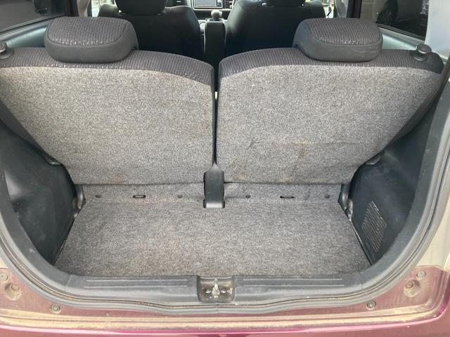 ライフ ディーバターボスマートスタイル ETC バックカメラ ナビ TV HID スマートキー 電動格納ミラー ベンチシート AT 盗難防止システム ABS CD DVD再生 USB アルミホイール 衝突安全ボディ エアコン(70枚目)