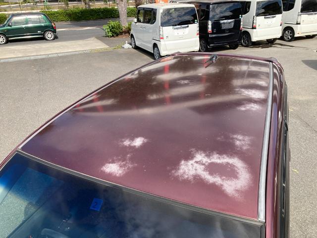 ライフ ディーバターボスマートスタイル ETC バックカメラ ナビ TV HID スマートキー 電動格納ミラー ベンチシート AT 盗難防止システム ABS CD DVD再生 USB アルミホイール 衝突安全ボディ エアコン(71枚目)