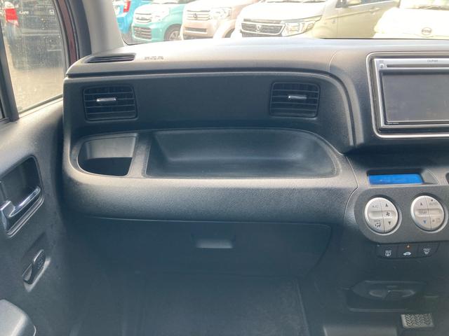 ライフ ディーバターボスマートスタイル ETC バックカメラ ナビ TV HID スマートキー 電動格納ミラー ベンチシート AT 盗難防止システム ABS CD DVD再生 USB アルミホイール 衝突安全ボディ エアコン(72枚目)