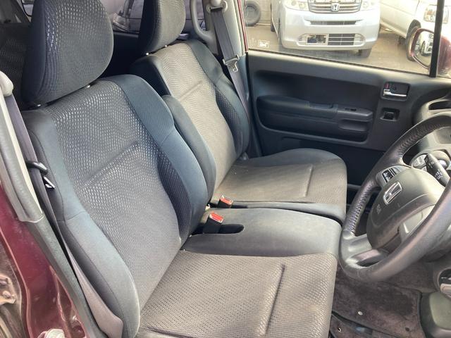 ライフ ディーバターボスマートスタイル ETC バックカメラ ナビ TV HID スマートキー 電動格納ミラー ベンチシート AT 盗難防止システム ABS CD DVD再生 USB アルミホイール 衝突安全ボディ エアコン(73枚目)