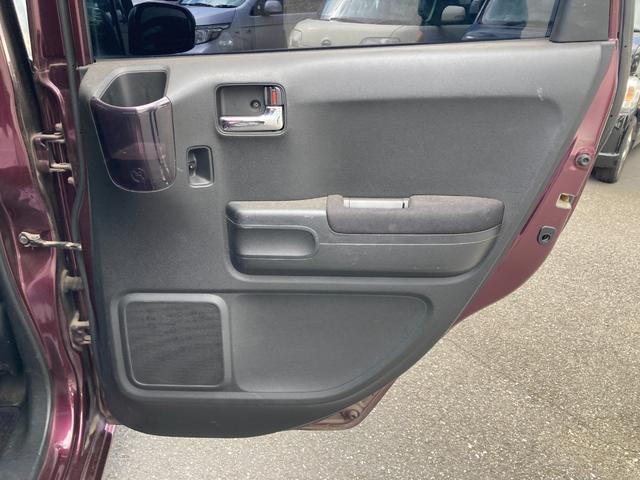 ライフ ディーバターボスマートスタイル ETC バックカメラ ナビ TV HID スマートキー 電動格納ミラー ベンチシート AT 盗難防止システム ABS CD DVD再生 USB アルミホイール 衝突安全ボディ エアコン(74枚目)