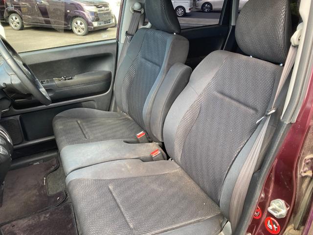 ライフ ディーバターボスマートスタイル ETC バックカメラ ナビ TV HID スマートキー 電動格納ミラー ベンチシート AT 盗難防止システム ABS CD DVD再生 USB アルミホイール 衝突安全ボディ エアコン(75枚目)