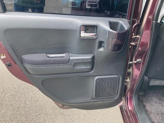 ライフ ディーバターボスマートスタイル ETC バックカメラ ナビ TV HID スマートキー 電動格納ミラー ベンチシート AT 盗難防止システム ABS CD DVD再生 USB アルミホイール 衝突安全ボディ エアコン(76枚目)