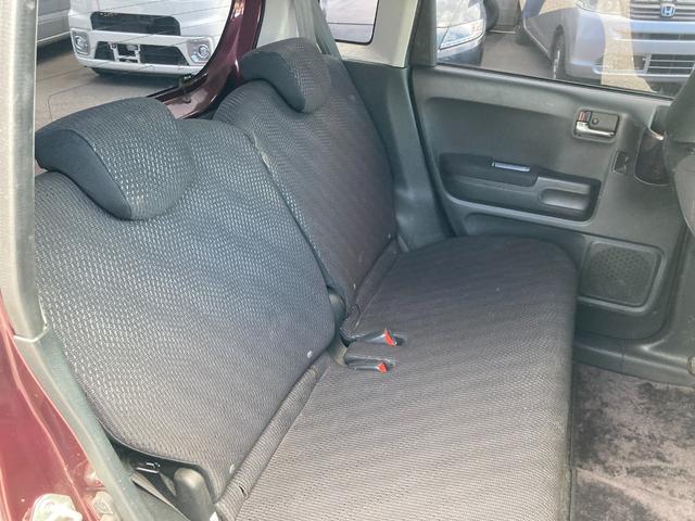 ライフ ディーバターボスマートスタイル ETC バックカメラ ナビ TV HID スマートキー 電動格納ミラー ベンチシート AT 盗難防止システム ABS CD DVD再生 USB アルミホイール 衝突安全ボディ エアコン(77枚目)