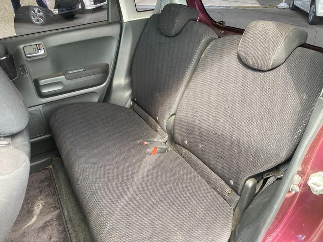 ライフ ディーバターボスマートスタイル ETC バックカメラ ナビ TV HID スマートキー 電動格納ミラー ベンチシート AT 盗難防止システム ABS CD DVD再生 USB アルミホイール 衝突安全ボディ エアコン(78枚目)